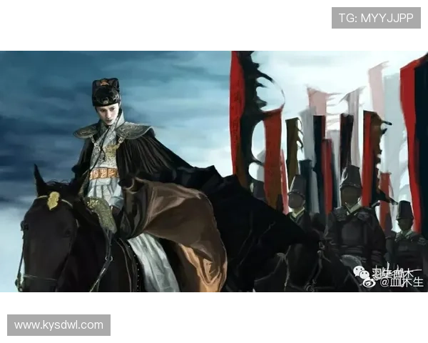 《龙门飞甲》:一场关于侠义、权谋与人性的江湖史诗